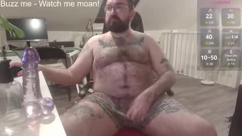 Snapshot of chriscubxxx chatting on January 2026 09:20:01 PM chriscubxxx online show from January 2026 09:20:01 PM