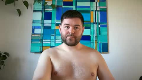 Snapshot of chrisdane123 chatting on March 2026 10:32:01 AM Chris one online show from March 2026 10:32:01 AM