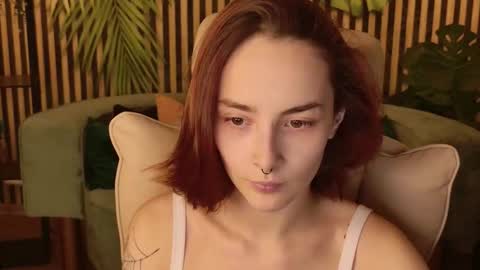 Snapshot of chrisenigma chatting on December 2025 12:36:01 PM chrisenigma online show from December 2025 12:36:01 PM