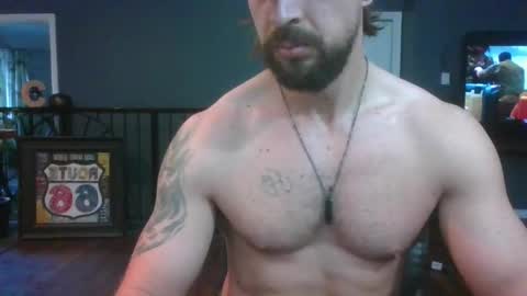 chrisfroom online show from November 2025 09:09:02 PM