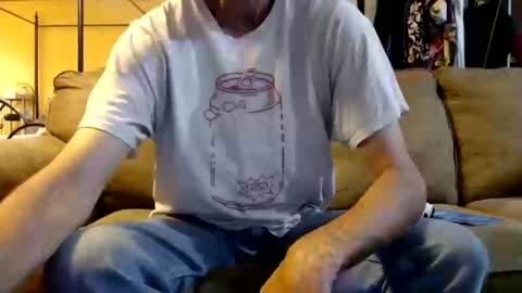 Snapshot of chrisintn chatting on October 2025 10:34:02 PM chrisintn online show from October 2025 10:34:02 PM