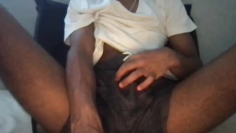 Snapshot of chrisjones4504 chatting on February 2025 10:09:02 AM chrisjones4504 online show from February 2025 10:09:02 AM