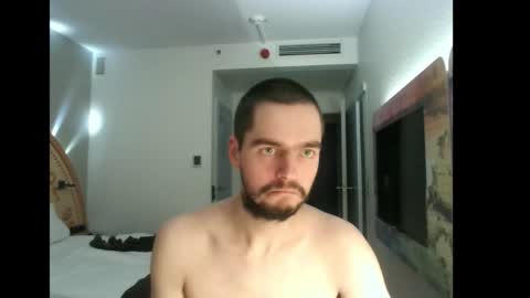 chrisjung301160 online show from January 2026 06:57:02 PM