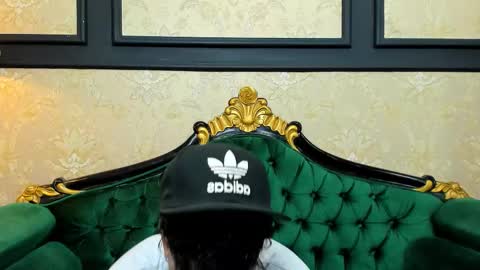 Chris online show from October 2025 11:11:01 AM