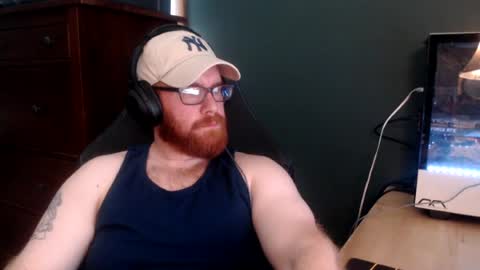 Snapshot of chrismg89 chatting on July 2026 03:56:01 PM chrismg89 online show from July 2026 03:56:01 PM