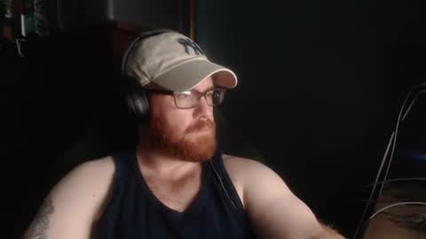 Snapshot of chrismg89 chatting on August 2026 10:13:01 PM chrismg89 online show from August 2026 10:13:01 PM