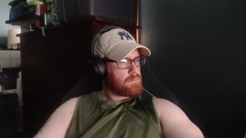 Snapshot of chrismg89 chatting on August 2026 05:37:01 PM chrismg89 online show from August 2026 05:37:01 PM