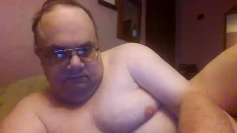 Chris The Jerk Off King online show from October 2025 02:26:01 PM