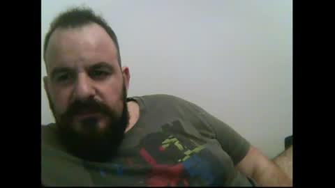 chris  ole online show from December 2024 10:09:01 PM