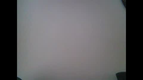 chris  ole online show from February 2025 12:04:02 PM