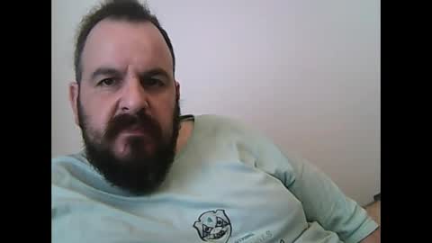 chris  ole online show from February 2025 08:03:01 AM