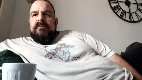 chris  ole online show from December 2025 08:30:02 AM