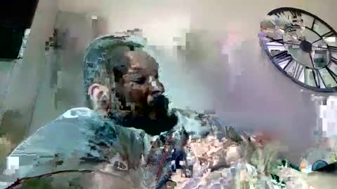 chris  ole online show from February 2026 08:10:01 AM