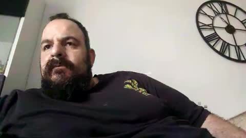 chris  ole online show from March 2026 08:53:01 AM