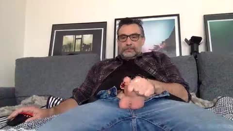 chrispanam13 online show from October 2025 10:25:01 AM