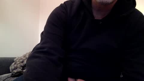 chrispanam13 online show from December 2025 03:16:02 PM