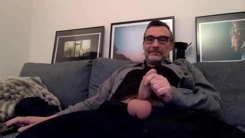 chrispanam13 online show from February 2026 03:27:02 PM