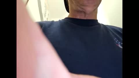 Chris online show from November 2025 09:25:02 PM