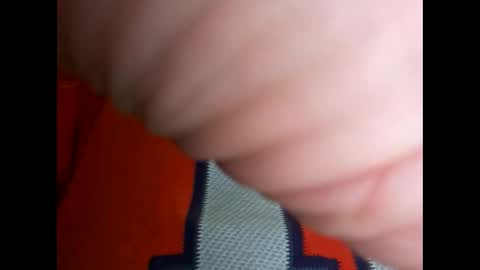 Chris online show from January 2026 01:16:02 PM