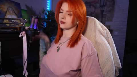 chriss_foxx online show from March 2025 03:39:01 PM