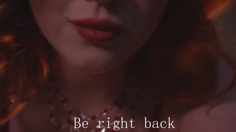 chriss_foxx online show from October 2025 03:10:01 PM