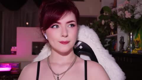 chriss_foxx online show from November 2025 03:14:02 PM