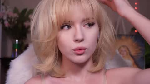 Snapshot of chriss_foxx chatting on May 2026 03:28:02 PM chriss_foxx online show from May 2026 03:28:02 PM