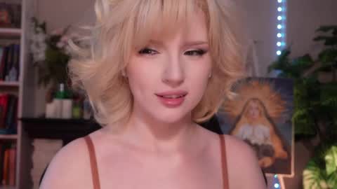 Snapshot of chriss_foxx chatting on May 2026 03:44:02 PM chriss_foxx online show from May 2026 03:44:02 PM