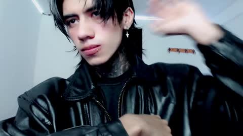 Snapshot of chriss_opp chatting on January 2025 09:50:02 PM CHRIS INDEPENT MODEL online show from January 2025 09:50:02 PM