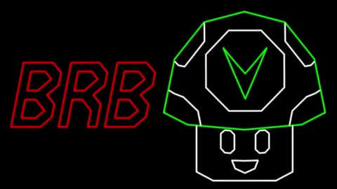 Snapshot of chriss_opp chatting on February 2025 02:26:01 PM CHRIS INDEPENT MODEL online show from February 2025 02:26:01 PM