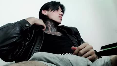 Snapshot of chriss_opp chatting on March 2025 05:47:01 PM CHRIS INDEPENT MODEL online show from March 2025 05:47:01 PM