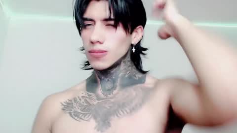 Snapshot of chriss_opp chatting on March 2025 09:14:02 PM CHRIS INDEPENT MODEL online show from March 2025 09:14:02 PM