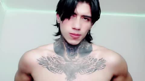 Snapshot of chriss_opp chatting on March 2025 02:16:01 PM CHRIS INDEPENT MODEL online show from March 2025 02:16:01 PM