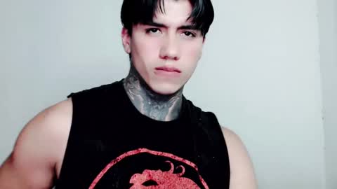 Snapshot of chriss_opp chatting on September 2025 03:34:01 PM CHRIS INDEPENT MODEL online show from September 2025 03:34:01 PM