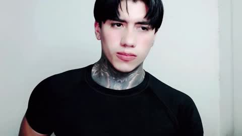 Snapshot of chriss_opp chatting on September 2025 02:08:02 PM CHRIS INDEPENT MODEL online show from September 2025 02:08:02 PM