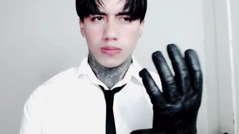 Snapshot of chriss_opp chatting on October 2025 01:17:02 PM CHRIS INDEPENT MODEL online show from October 2025 01:17:02 PM