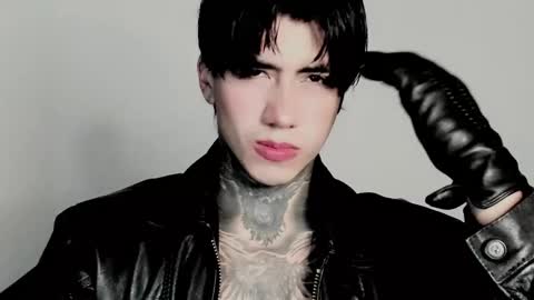 Snapshot of chriss_opp chatting on November 2025 12:12:01 AM CHRIS INDEPENT MODEL online show from November 2025 12:12:01 AM