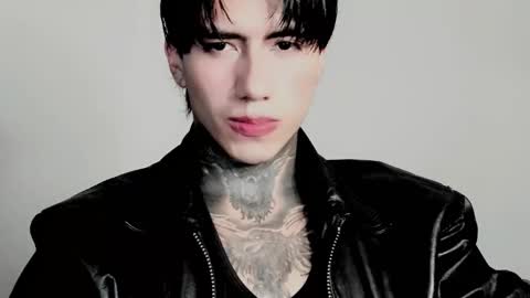 Snapshot of chriss_opp chatting on November 2025 10:54:01 PM CHRIS INDEPENT MODEL online show from November 2025 10:54:01 PM