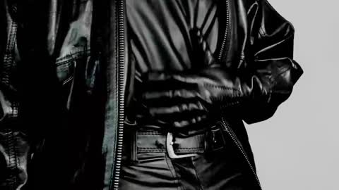 Snapshot of chriss_opp chatting on November 2025 01:05:02 AM CHRIS INDEPENT MODEL online show from November 2025 01:05:02 AM