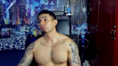 Snapshot of chriss_stewart2 chatting on June 2026 02:01:02 AM Chriss Stewart online show from June 2026 02:01:02 AM