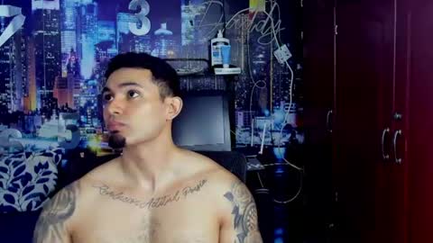 Snapshot of chriss_stewart2 chatting on June 2026 02:27:02 AM Chriss Stewart online show from June 2026 02:27:02 AM