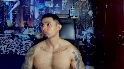 Snapshot of chriss_stewart2 chatting on June 2026 02:36:02 AM Chriss Stewart online show from June 2026 02:36:02 AM
