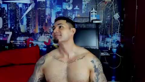 Snapshot of chriss_stewart2 chatting on June 2026 02:20:02 AM Chriss Stewart online show from June 2026 02:20:02 AM