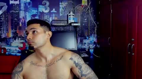 Snapshot of chriss_stewart2 chatting on June 2026 02:22:01 AM Chriss Stewart online show from June 2026 02:22:01 AM
