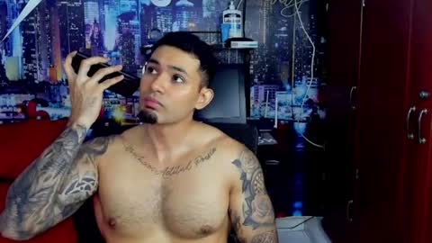Snapshot of chriss_stewart2 chatting on June 2026 02:16:01 AM Chriss Stewart online show from June 2026 02:16:01 AM