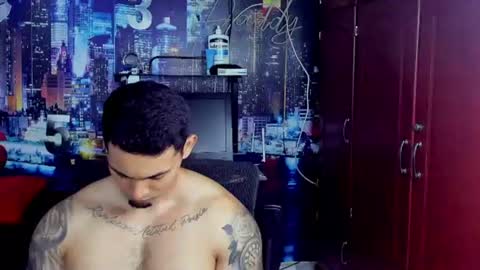 Snapshot of chriss_stewart2 chatting on June 2026 02:12:02 AM Chriss Stewart online show from June 2026 02:12:02 AM