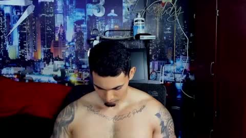 Snapshot of chriss_stewart2 chatting on July 2026 04:29:01 AM Chriss Stewart online show from July 2026 04:29:01 AM