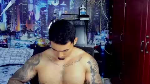 Snapshot of chriss_stewart2 chatting on July 2026 02:03:02 AM Chriss Stewart online show from July 2026 02:03:02 AM