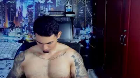 Snapshot of chriss_stewart2 chatting on July 2026 02:04:01 AM Chriss Stewart online show from July 2026 02:04:01 AM