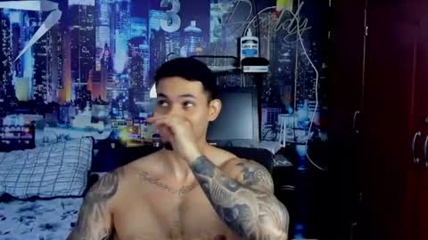 Snapshot of chriss_stewart2 chatting on July 2026 02:16:02 AM Chriss Stewart online show from July 2026 02:16:02 AM